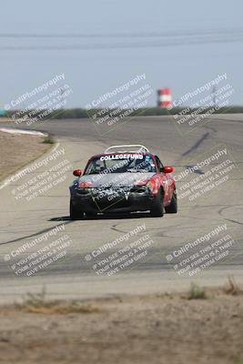 media/Sep-27-2025-24 Hours of Lemons (Sat) [[04fd3ac4ac]]/12pm (Outside Grapevine)/